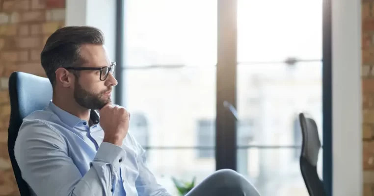 giao tiếp tốt cho người ít nói