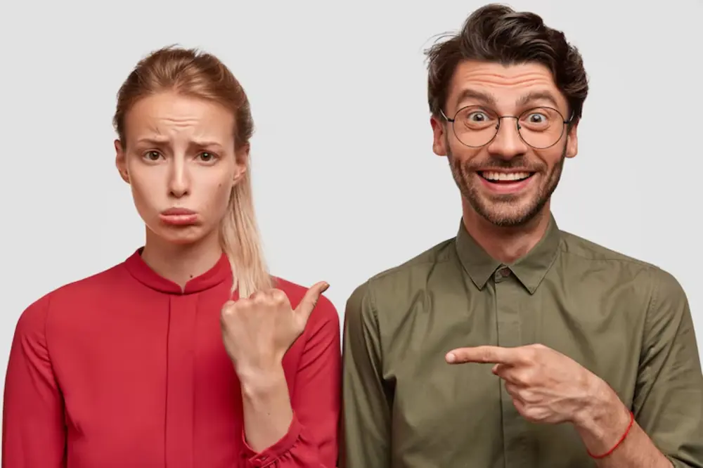 Tư duy phê phán là gì? Cách rèn luyện tư duy phê phán hiệu quả