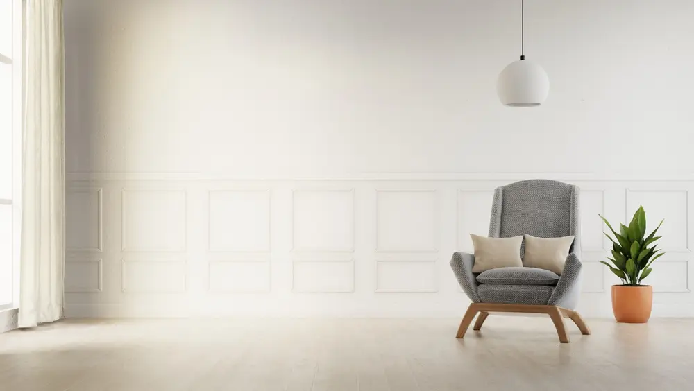 5 điều cần biết về lối sống tối giản hiện nay